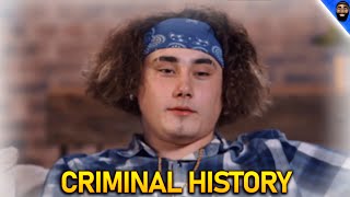 EXPOSING Unexpected Cast Member Jason Korpi Content