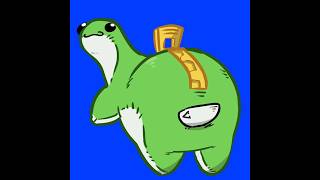 Nessie Nuggies
