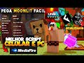 🐝SCRIPT GROW A GARDEN Pastebin 2025 – PET SNIPPER, 100% GET DISCO BEE, PEGUE TODOS PETS (NO KEY) 🌻