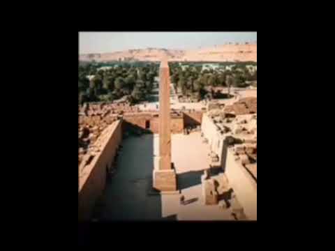 الدكتور سليم حسن عميد الاثريين المصريين