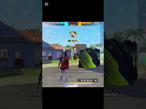 Freefire Freefire Lover Freefireindonesia Freefirebrasil Aufnyy Brazill Pvpfreefire Foryou