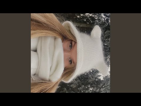 HXELLPLAYA, BABY N ALORS - BRAKE ME