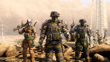 Recording video 0x00000003 audio 0x00000003