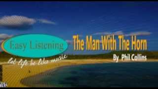 Easy Listening  - The Man With The Horn