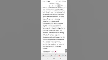 Edu516, Idea GDB solution by @S.Rohail . for more educational videos subscribe...