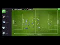 TOP ELEVEN Cup final