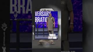 Timing is Everything ----- Bishop T.D Jakes
