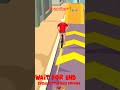 cycle bettle racing bagali song today new post delivered video A1 A2 A3 A4 💔😭😢#shorts #traffic #gam