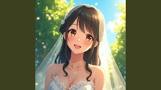 Can I Marry Your Daughter?