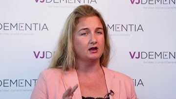 No easy task: large-scale data analysis for Alzheimer’s disease