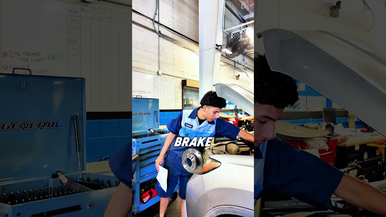 Carshop VIDEO EDIT FOR A CLIENT #forhire  #editor #cars #carshop #garage