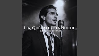 La Qudate Esta Noche