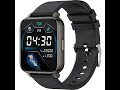 yiqungo Smart watch products P36 reloj inteligente touch screen 1.69 inch