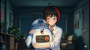 Build native GTK4 desktop apps with React | Ft GTKX