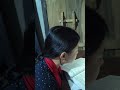 বর্তমানে বিদ্যুতের অবস্থা।😒