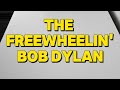Freewheelin’ Incoming  | Reaction Trailer