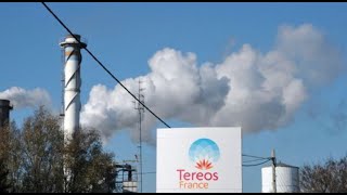 «Une nouvelle odeur» : la sucrerie Tereos d'Escaudœuvres va devenir une usine de frites