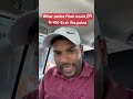 Bihar police final result,होने के बाद-Er.sk Jha,patna