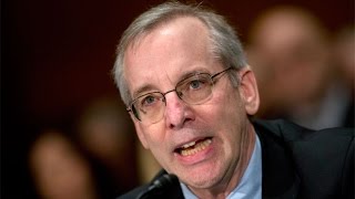 Fed's Dudley Expects U.S. Economy to Grow in 2015 Fed's Dudley Expects U.S. Economy to Grow in 2015