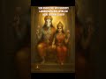 Lakshmi Hayagriva’s Blessings 🙏 #hayagriva #lakshmi #mahaavatar #innerpeace #devotional #om #shorts