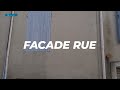 Template A à Z #57 2