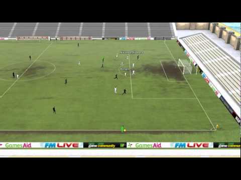 Sourou Sport 0 - 3 RC Bobo - Match Highlights