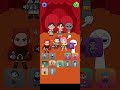 Музыка монстров Sprunki 2 #игры #игроваяжизнь #игровой #goingballsfastrunnergameplay #шорты