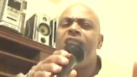 Kenneth    Bell
