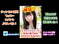 【検証！】ドライシャンプーで本当にサラサラになるのか試してみた #shorts