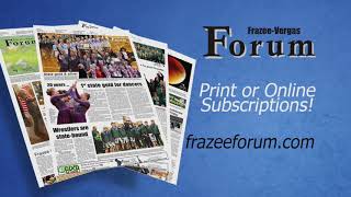 Library Link / 10th Anniv. of Frazee Dance