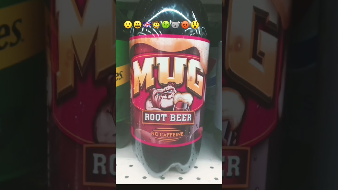 #AWRootBeer