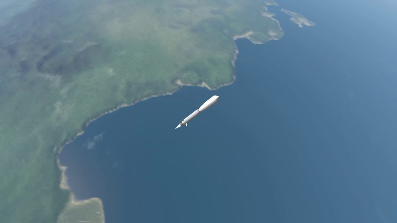 Kerbalism - S03E19 - Science Recovery