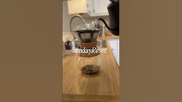 Sunday Reset with my PaperNRoses Midyear Planner 🌹📓 #ipad #motivation #reset