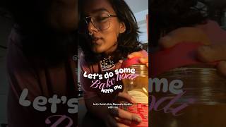 Ice coffee ✨ #food #asmr #cooking #foodie #recipe #icecoffe #coffee #funnyshorts #shortsindia
