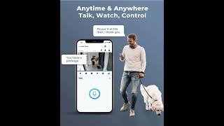 🚨 Stop Intruders Before It’s Too Late! | REOLINK 12MP PoE Security Camera System 🔒📹