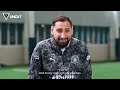 Gianluigi Donnarumma Rates His IMPOSSIBLE Premier League Saves 😤🧤