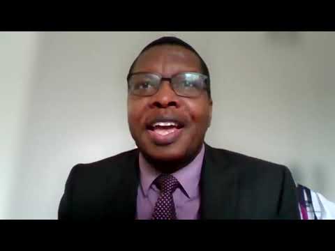 Revitalizing primary healthcare: