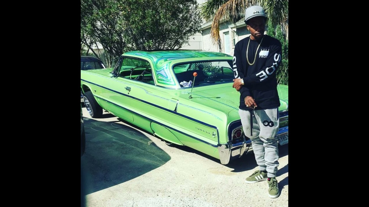 [FREE] Curren$y Type Beat x Smooth Type Beat "Jet Life" 2024