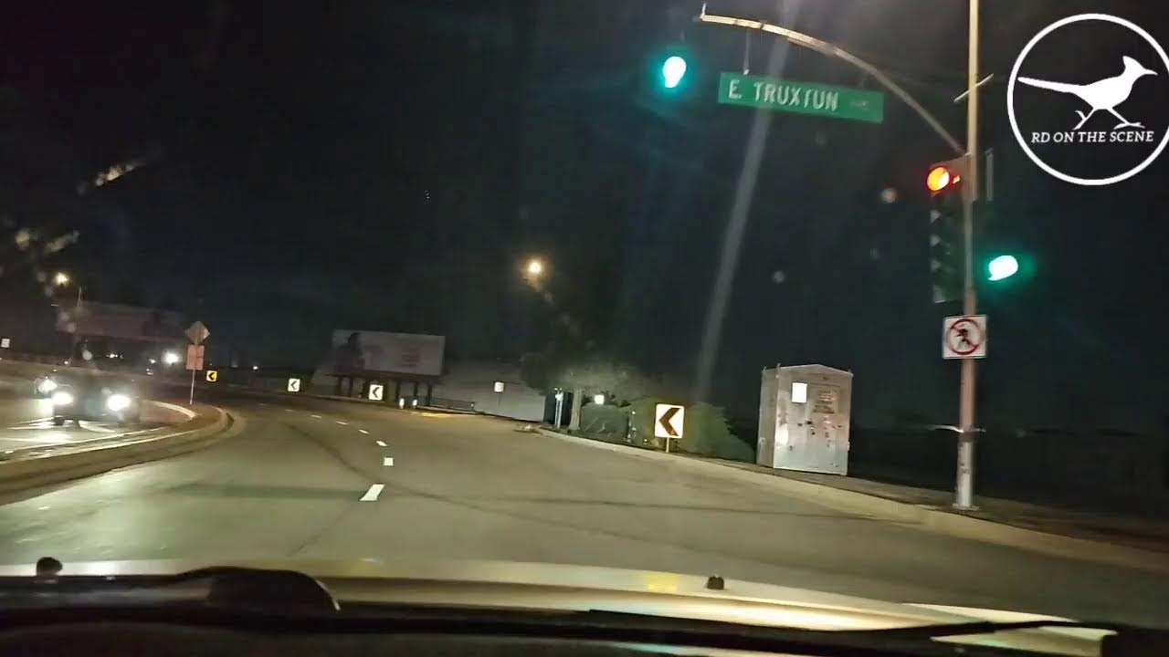 Bakersfield Ca  1/10/26