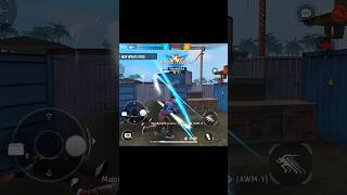 Cs Clutch Impossible 1V4