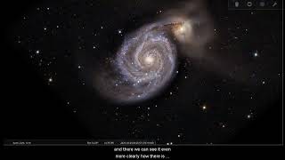The Galactic Equator, The Ecliptic and Angular Measurement