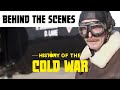 Cold War | Behind The Scenes