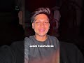 Tumhe kho kerr ke andaj hua 🥺❤️ #sadsyari #love #viralvideo #sad #viral #sayarilove #lovevideo #sad