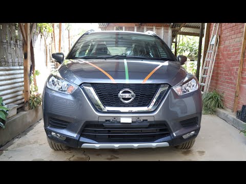 nissan-kicks-petrol-xv-||-manipuri-review-||-is-it-a-better-alternative-to-the-hyundai-creta!!!