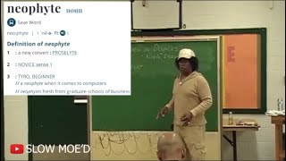 Taj Tarik Bey - Adepts, Religion & Dogma