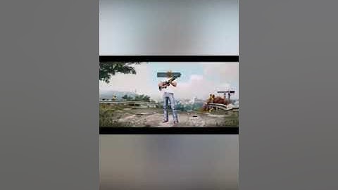 How To Fix Pubg New State Maintenance Error In Android