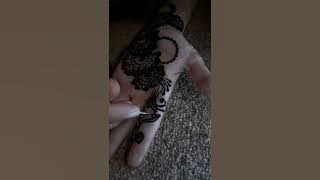 #New front hand mehndi designs #finger mehndi designs #latest hand mehndi designs