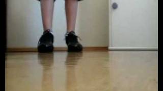 Tutorial Rebolation