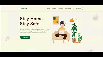 4.Webflow CSS position properties explained (relative, absolute, fixed, position sticky, and floats)