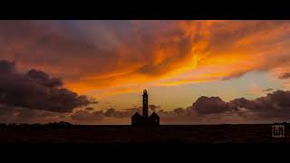 gustavo cerati  " sal "  (Lyrics , English subtitling)
